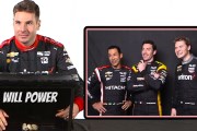 What's in the Box - IndyCar Edition thumbnail image